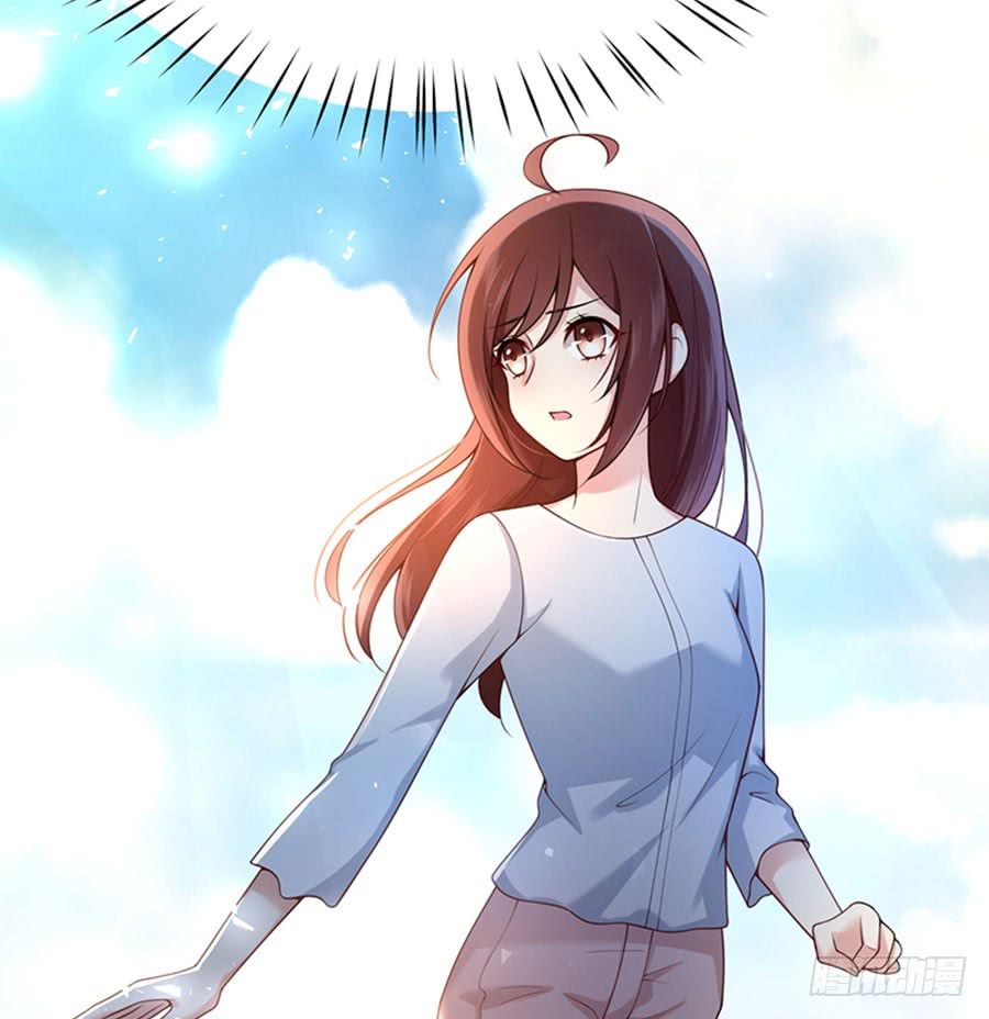 nam thần truy thê chỉ nam chapter 10.1 15