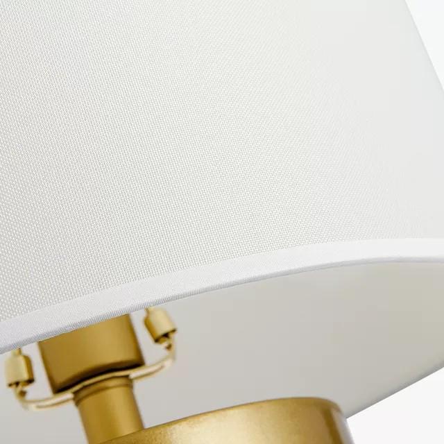 Đèn đặt bàn trang trí, đèn phòng ngủ, đèn bàn cao cấp, đèn trang trí, đèn decor, đèn đầu gường, đèn quán bar