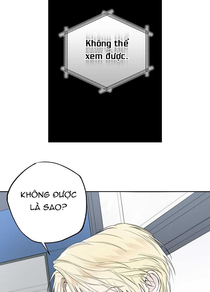 guiding nguy hiểm chapter 13 46