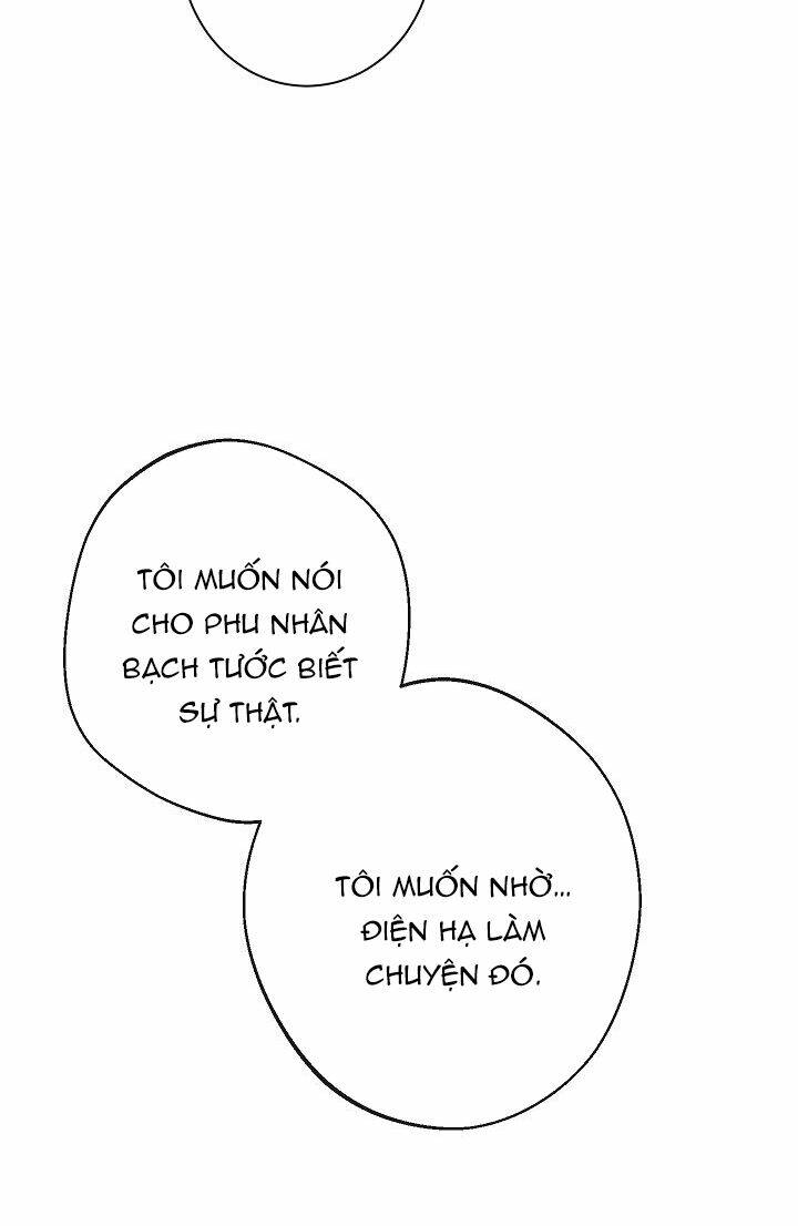 ác nữ phản diện đảo ngược đồng hồ cát chapter 76.2 20