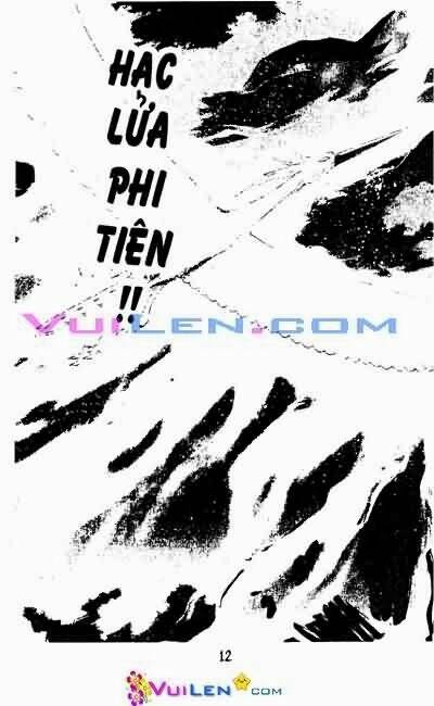 những người bạn tốt chapter 26 13