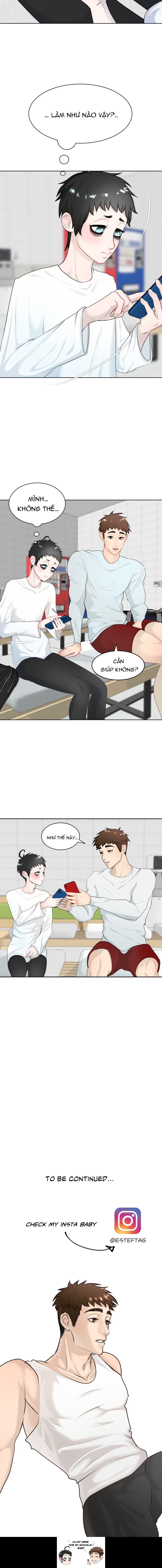 hãy để tôi giúp cậu chapter 3.4 6