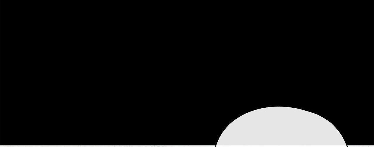 hạ cánh cuối chân trời chapter 6 30