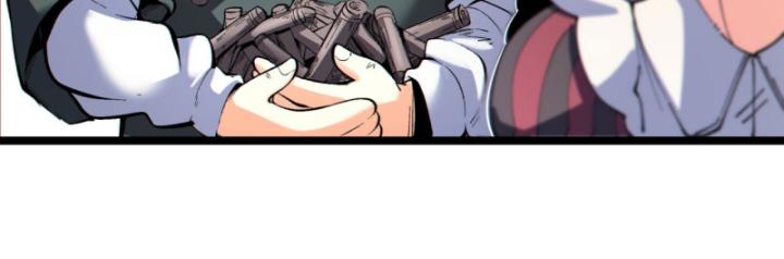 bạn hoàn toàn không giải đố đúng không? chapter 3 29