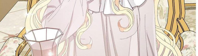 xin hãy kết hôn với em chapter 36 365