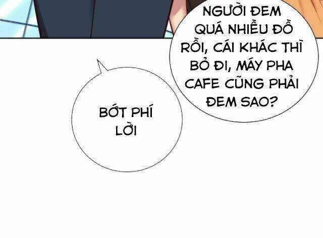 nhạc phụ đại nhân là lão bà chapter 2 58