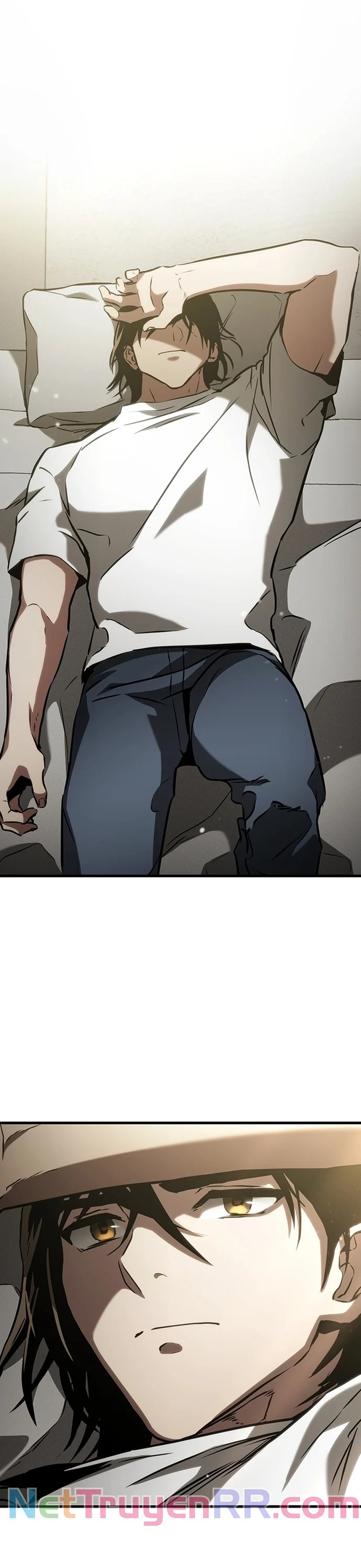 đồ long kỵ sĩ hôn môi ác long chapter 93 33