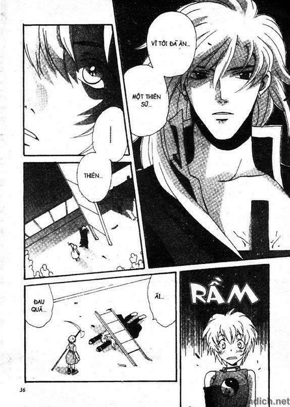 meteor methuselah chapter 1 36