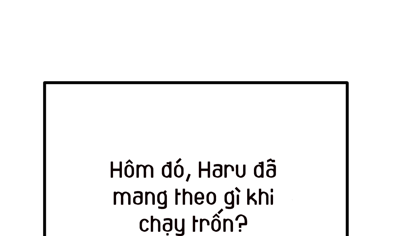 đàn thỏ của habibi chapter 39 2