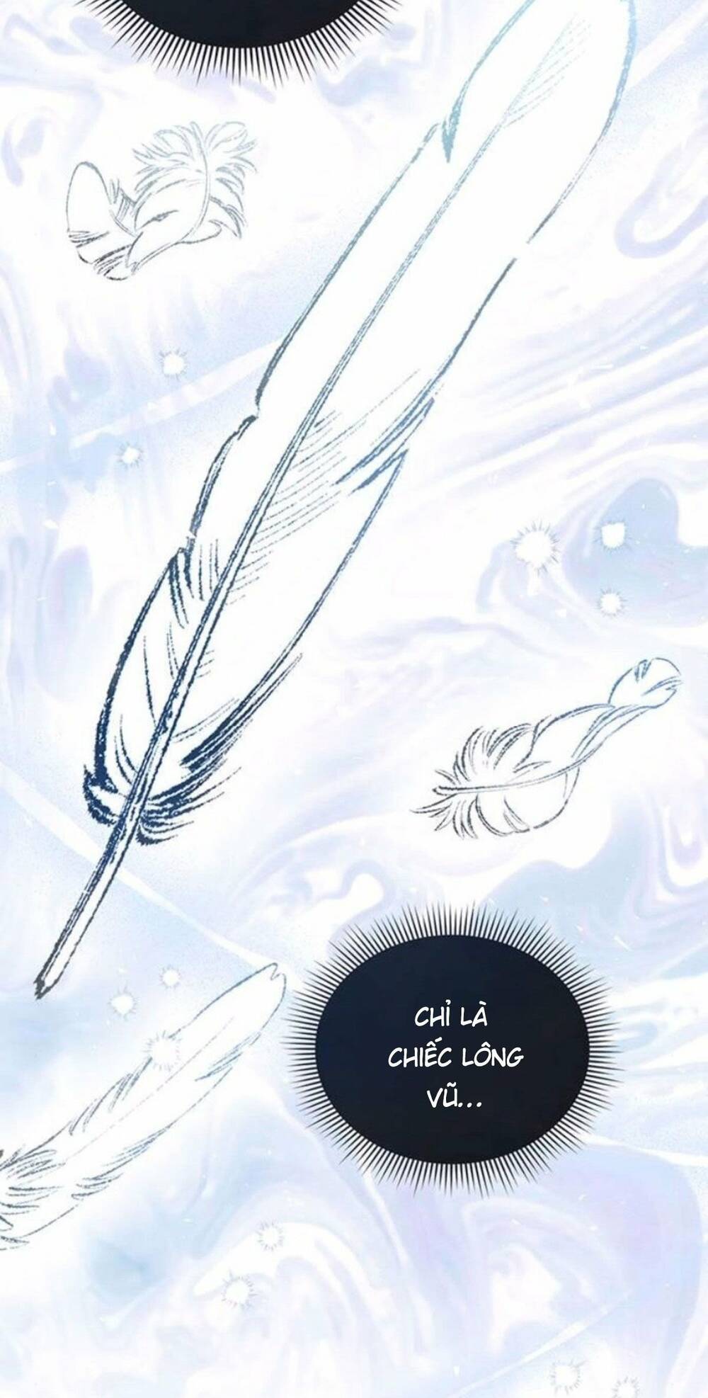 tôi sẽ từ bỏ vị trí hoàng hậu chapter 11 17