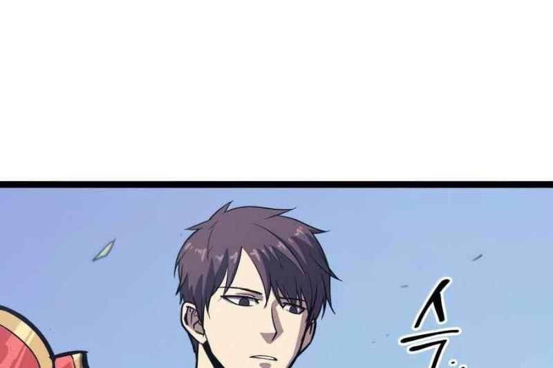 tôi trở lại thăng cấp một mình chapter 113 19