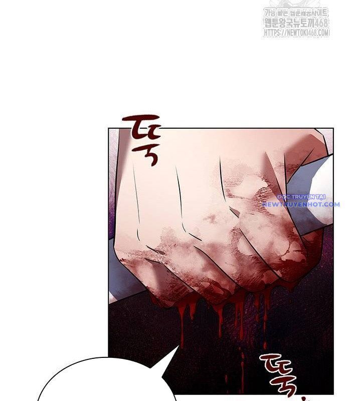 Đêm Của Yêu Tinh chapter 85 129