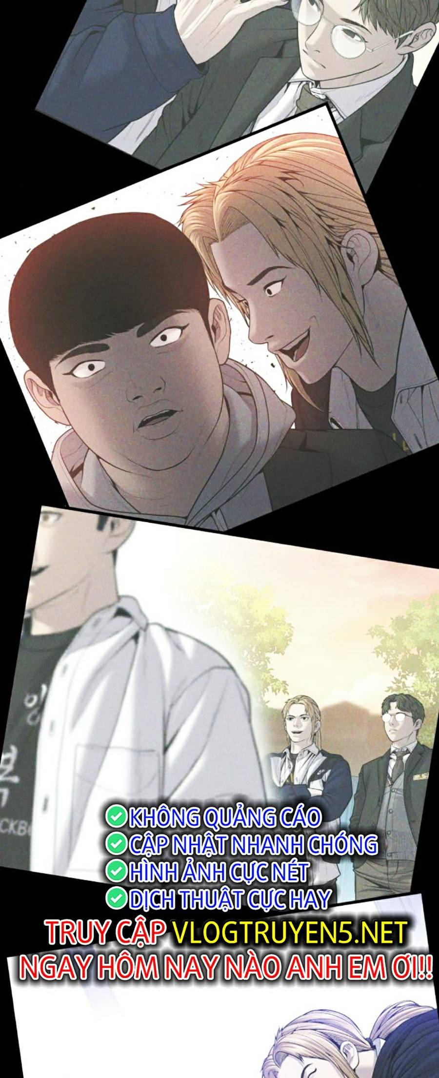 t.ộ.i p.h.ạ.m vị thành niên chapter 23 74