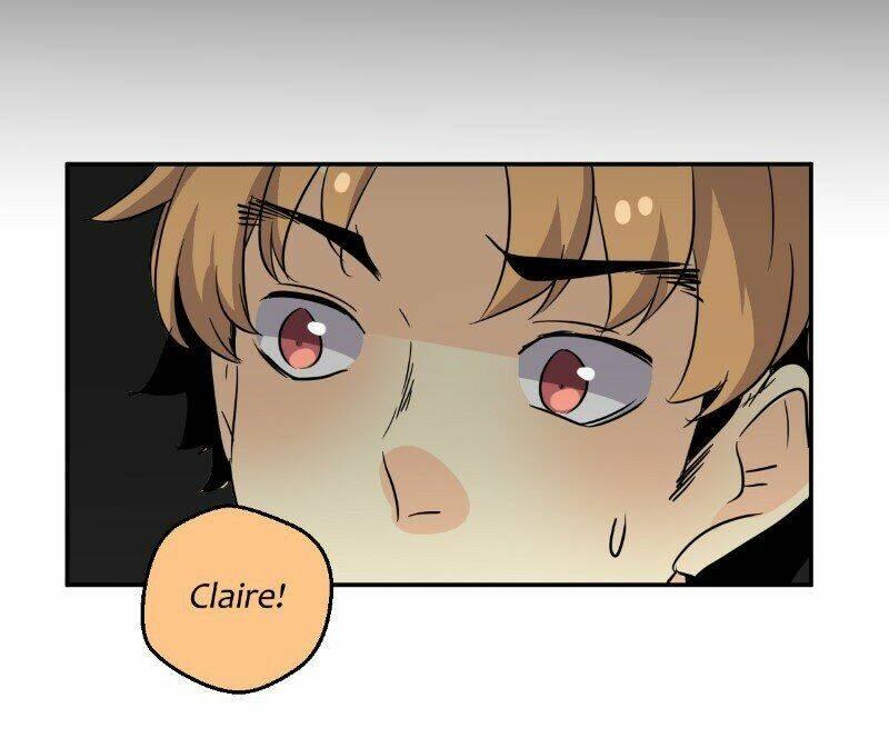 Thế Giới Không Hoàn Hảo Chapter 204 78