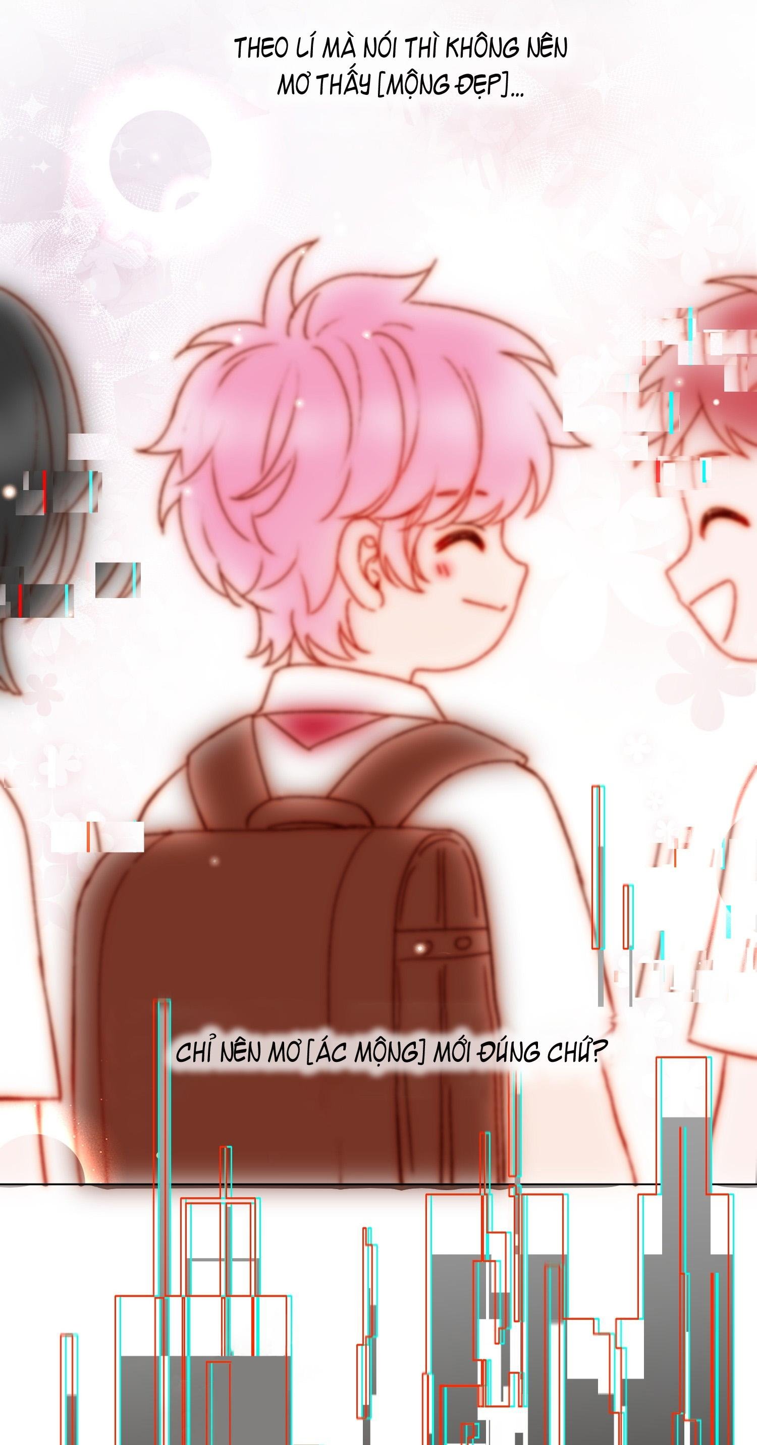 tôi phải trở thành nhân vật đại phản diện chapter 62 31