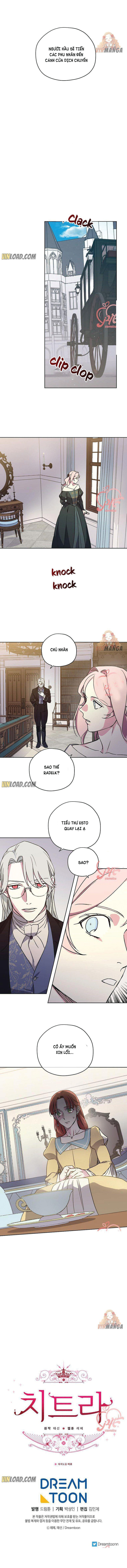 CHITRA chapter 138.2 10