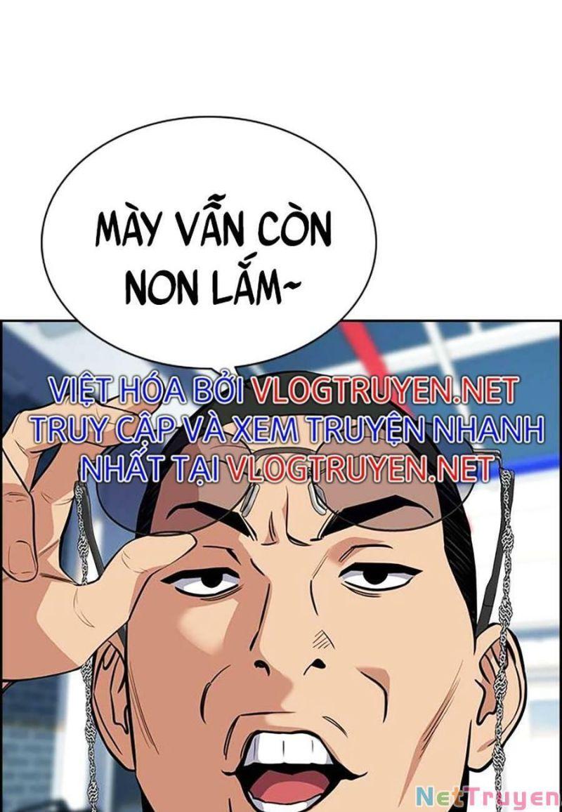 giáo dục chân chính chapter 91 36