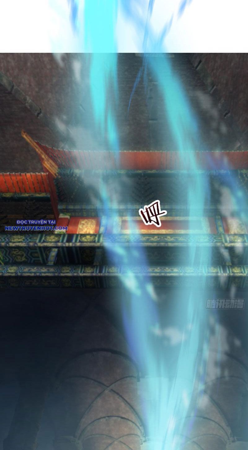 ngủ say vạn cổ: xuất thế đẩy ngang chư thiên chapter 10 46