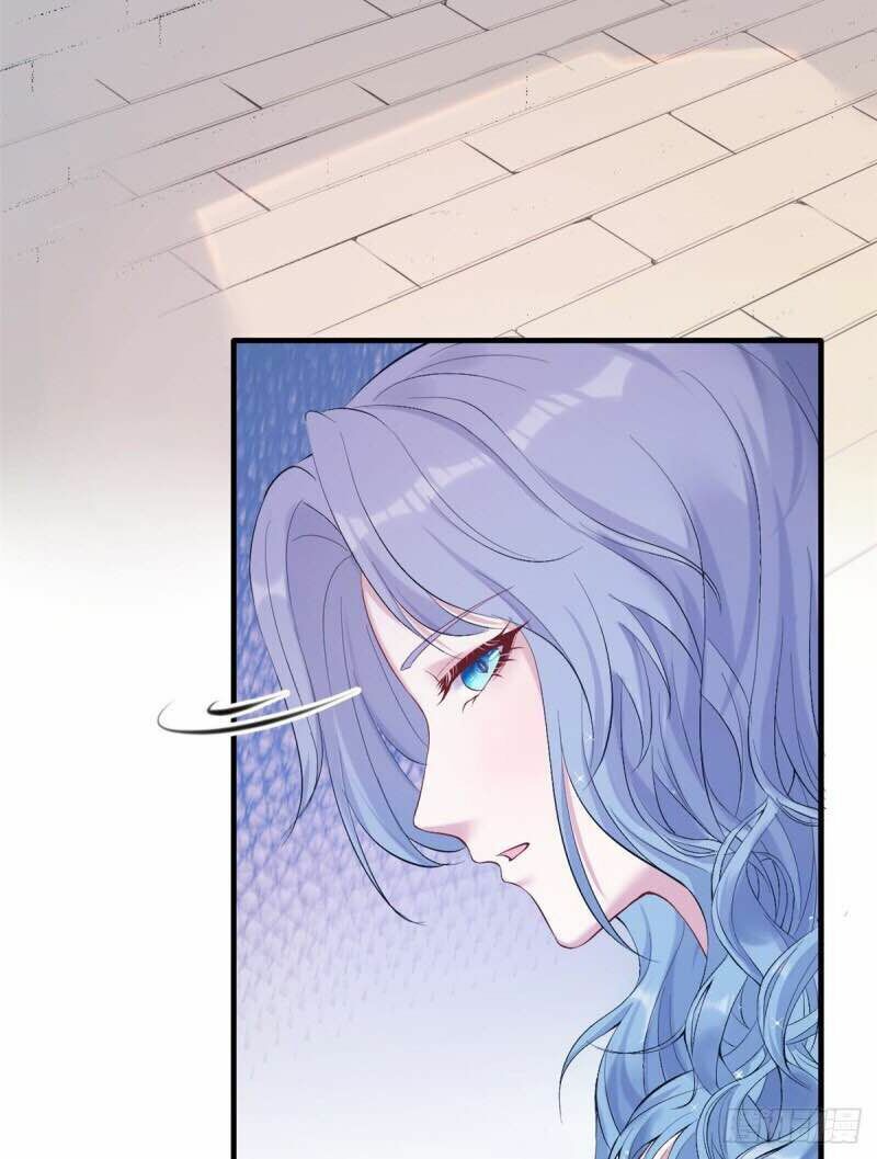 [16+] thảnh thơi thú thế chủng chủng điền, sinh sinh tể chapter 164 35