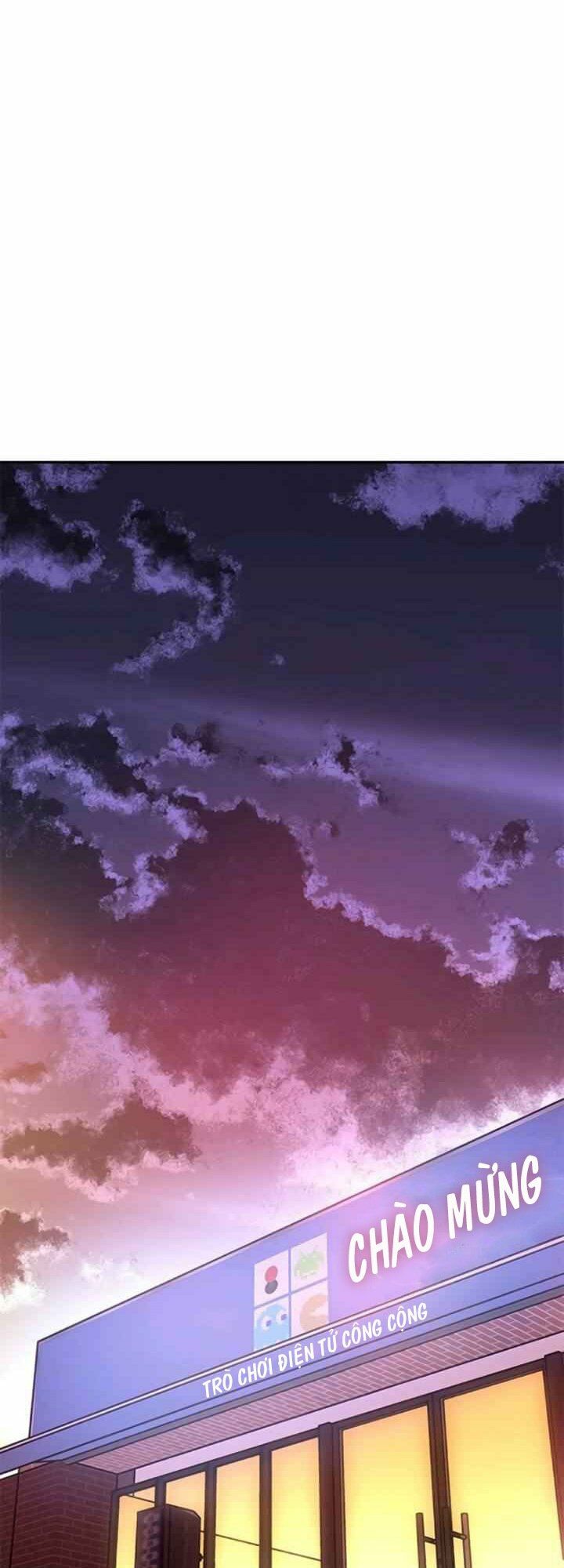 chuyển sinh thành ác nhân chapter 15 16