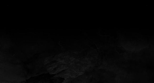 chiếm hữu trái tim bạo chúa chapter 12.2 134