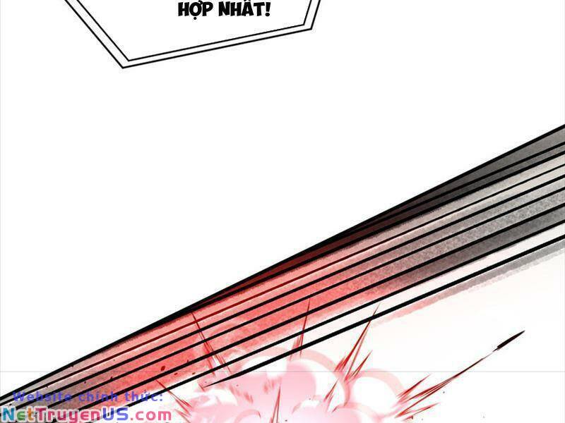 toàn cầu cao khảo chapter 230 110