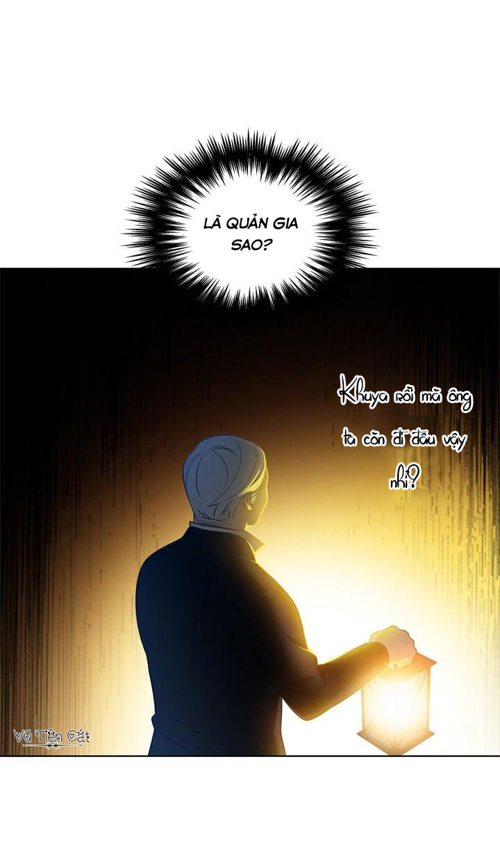 thanh tra của muiella chapter 26 45