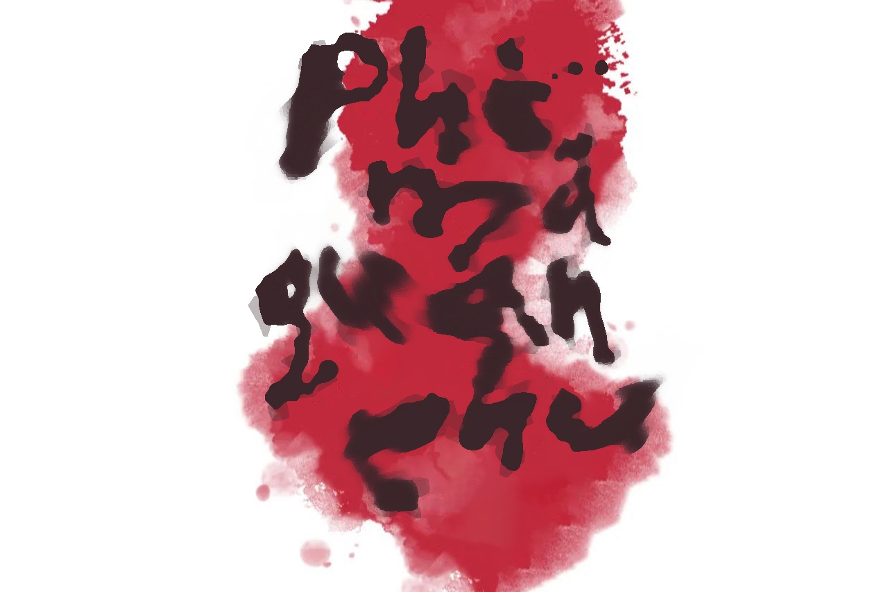 phò mã quan phu chapter 14 7