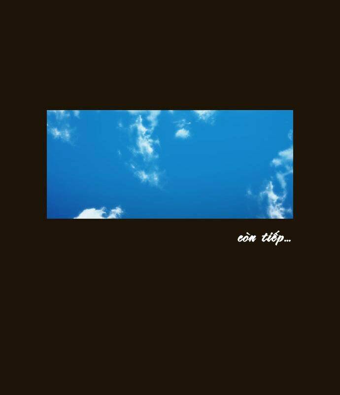 hội ảo thuật chapter 68 40