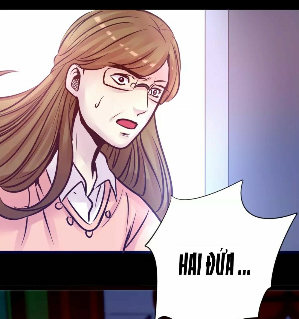 trả thù trường trung học phần 2 chapter 10 32