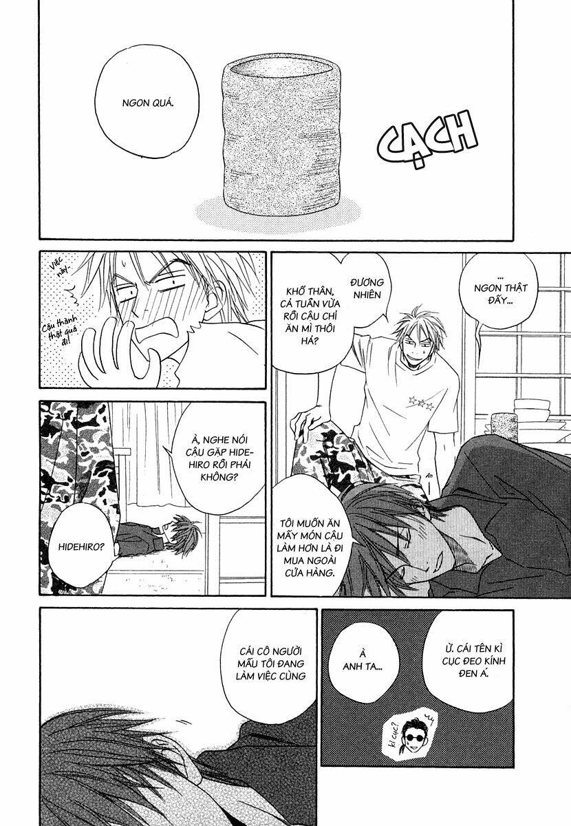 no color chapter 3 36