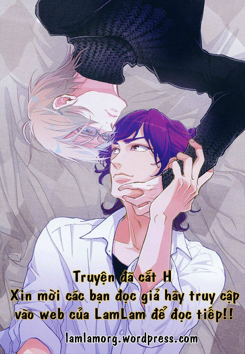 hebikui tori chapter 2 34