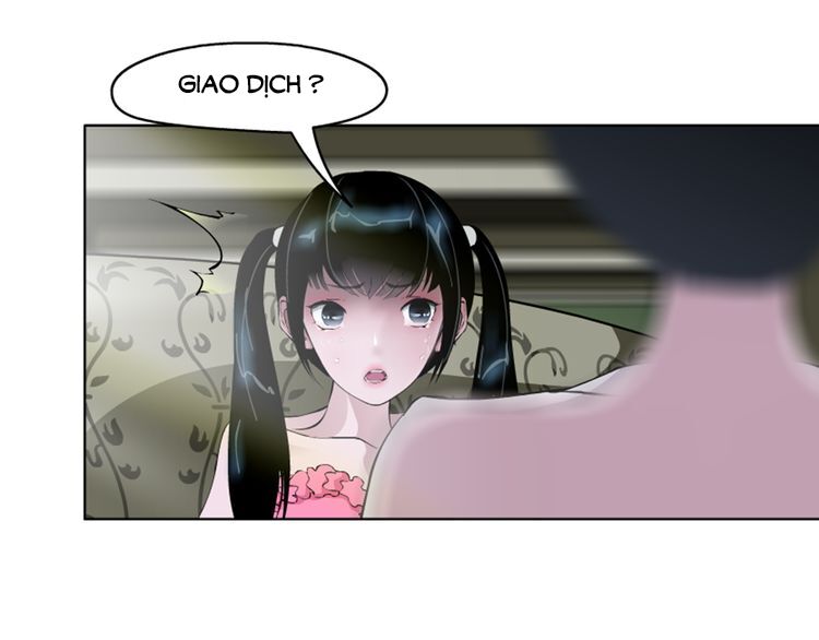 câu lạc bộ ngoại tình chapter 39 31