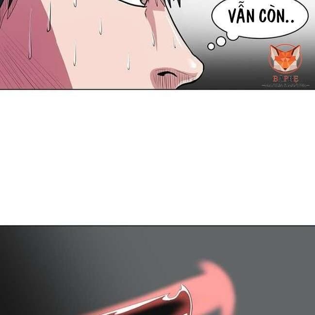 kẻ phán xét chapter 36 39