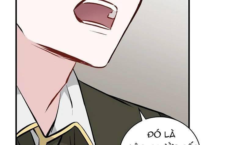 tôi lên cấp chỉ bằng cách ăn chapter 105 27