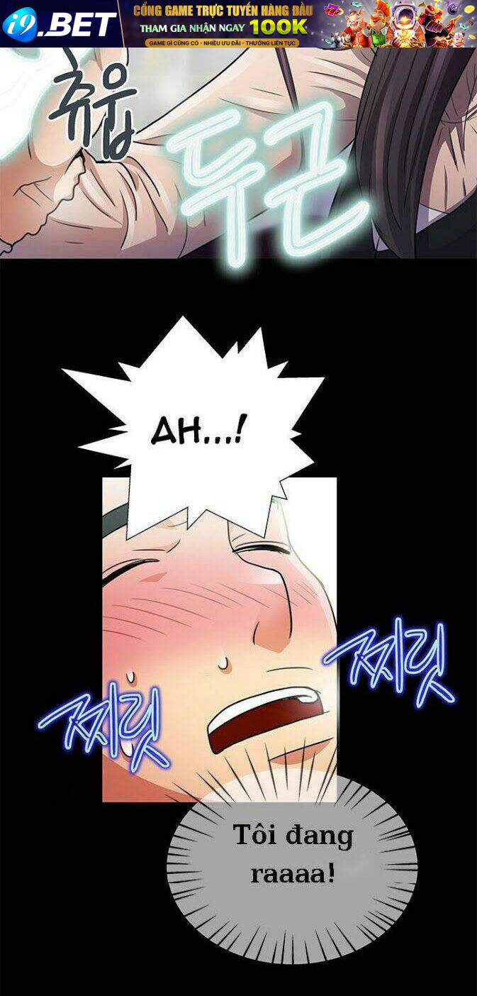 cậu sẽ làm như tôi nói chứ? chapter 12 23