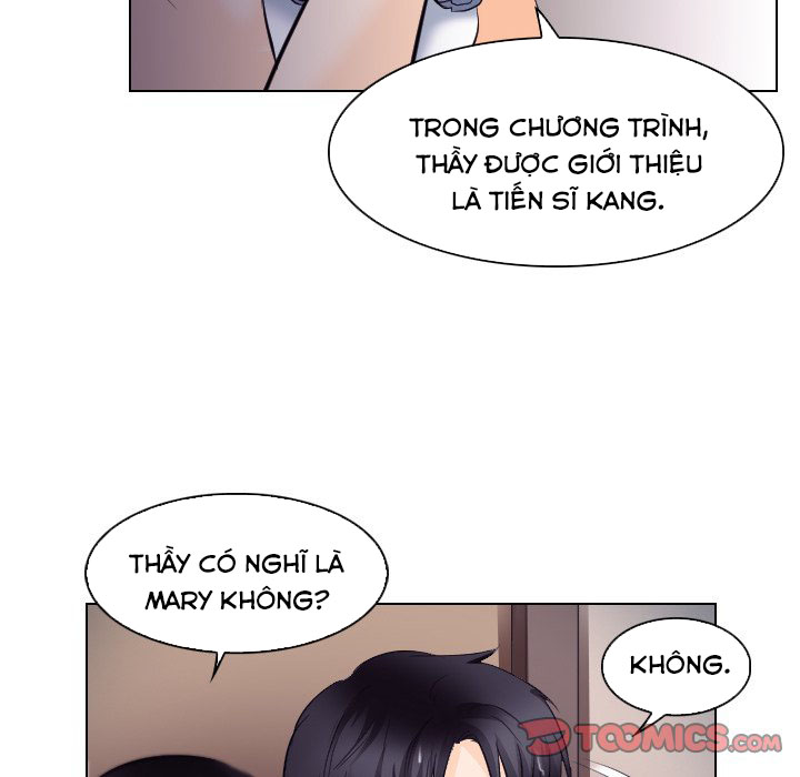 lòng chung thủy chapter 15 78