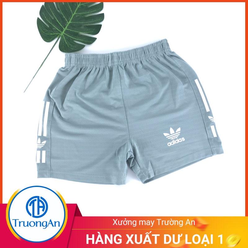 , Bộ quần áo trẻ em cotton hoạ tiết