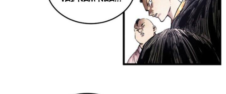 máy mô phỏng nhân sinh của lữ bố chapter 15 72