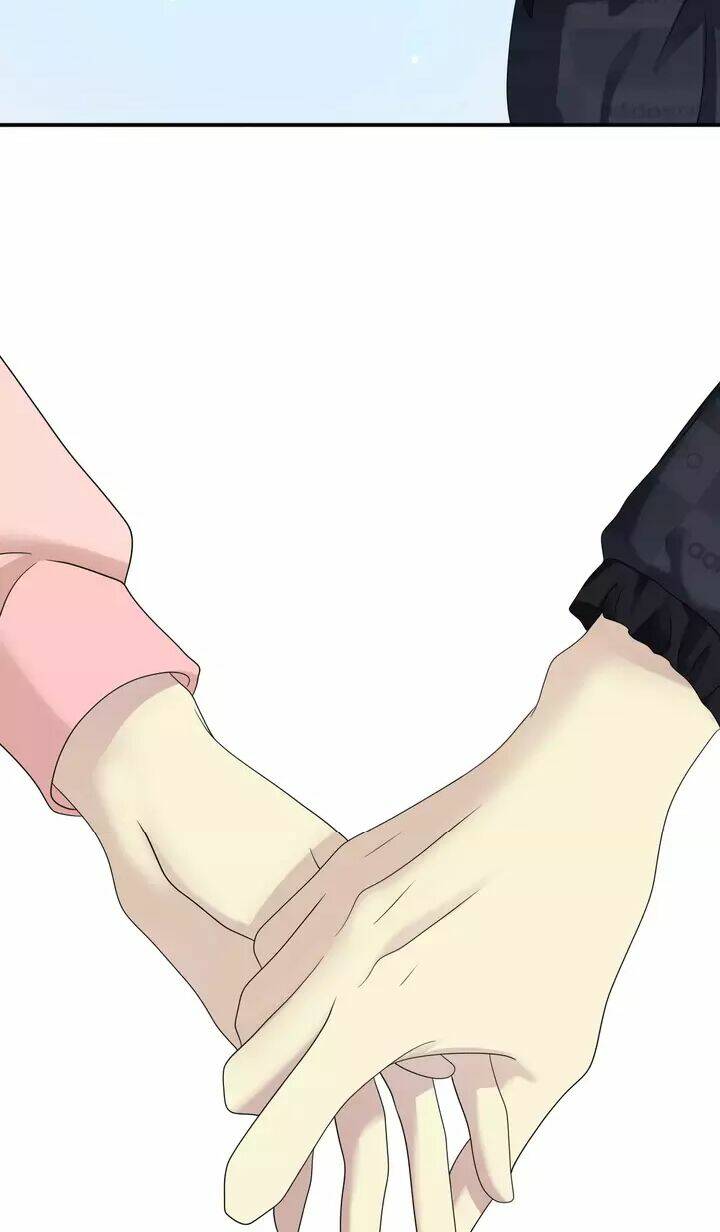 thần tượng điểm zero chapter 87.1 28