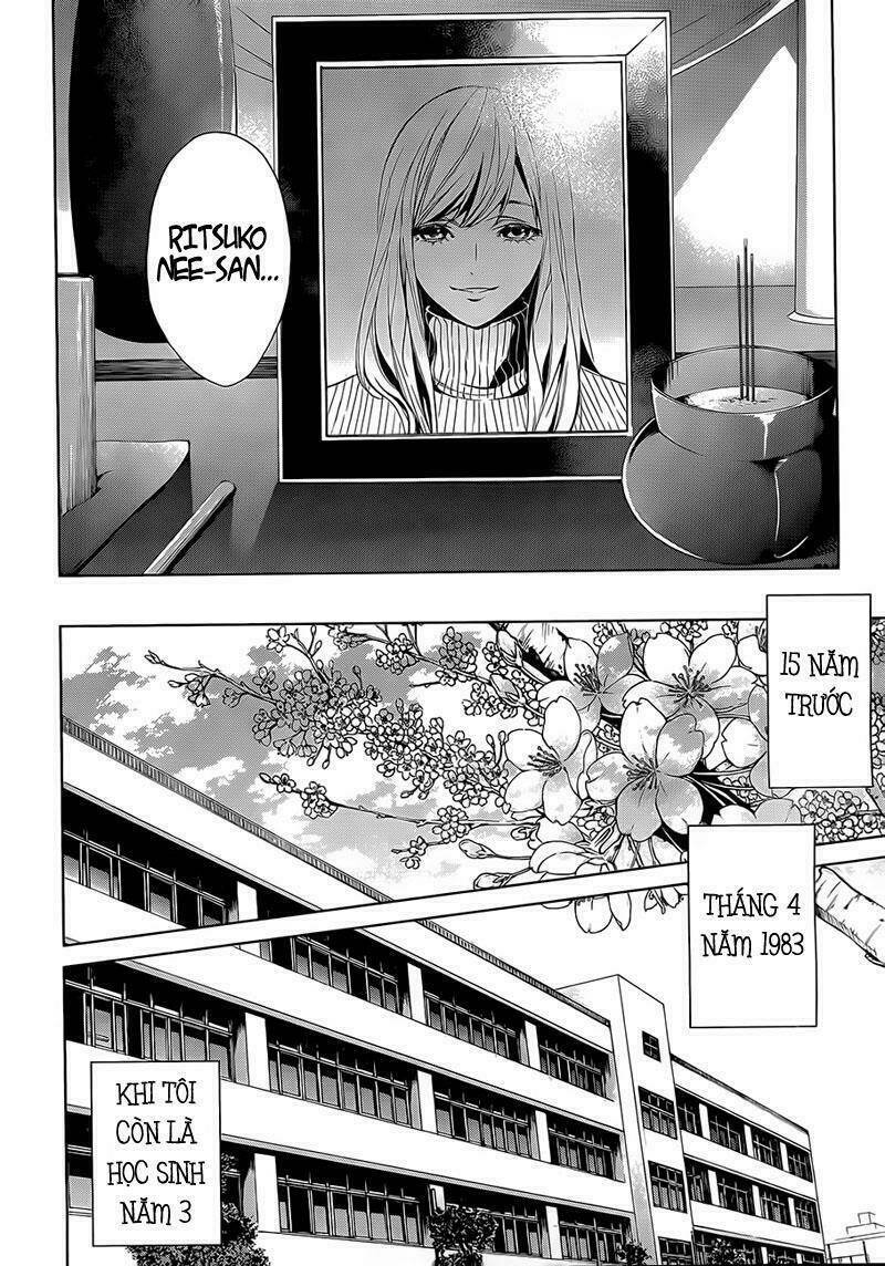 another 0 chapter 1 5