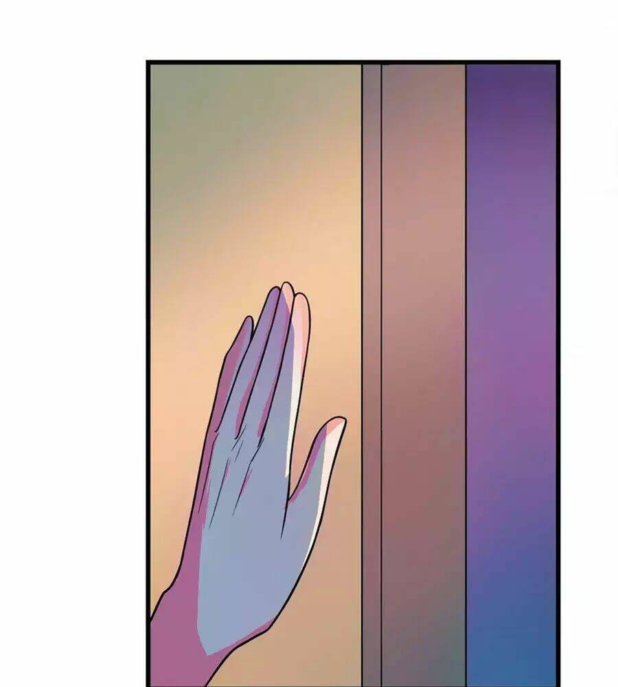 nguyệt dạ hương vi lai chapter 64 47