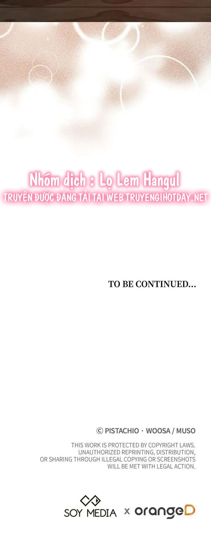 chuyện tình tay ba chapter 26 19