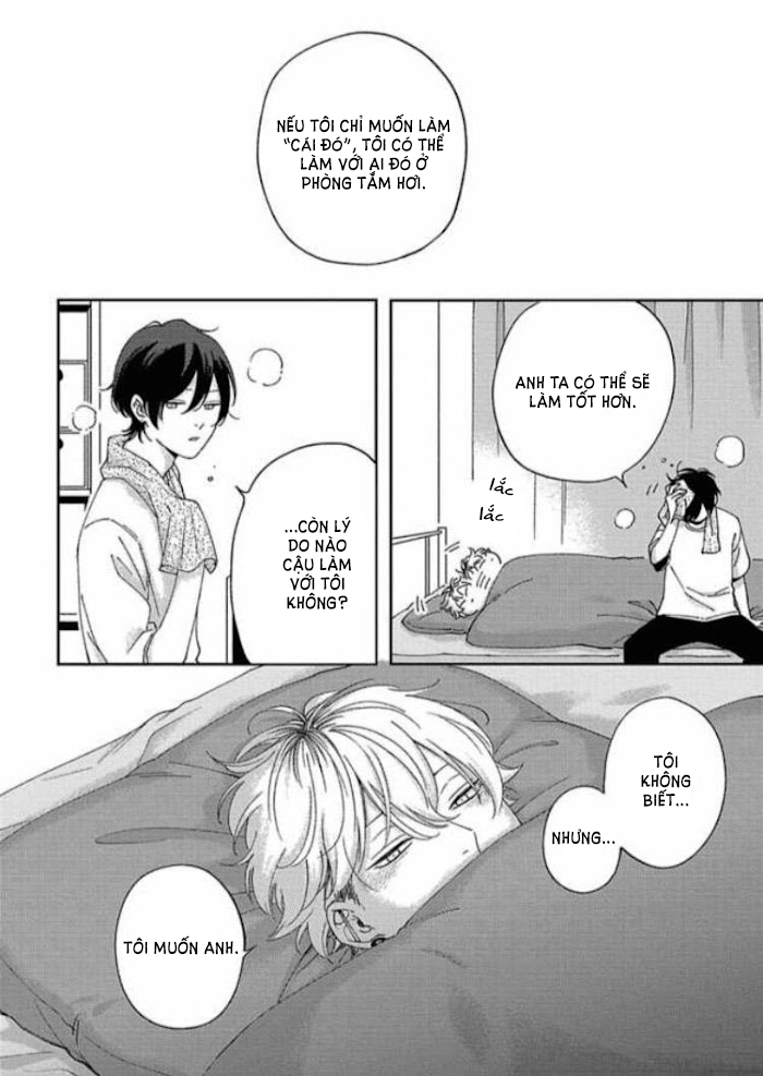 drop sex chapter 3 19