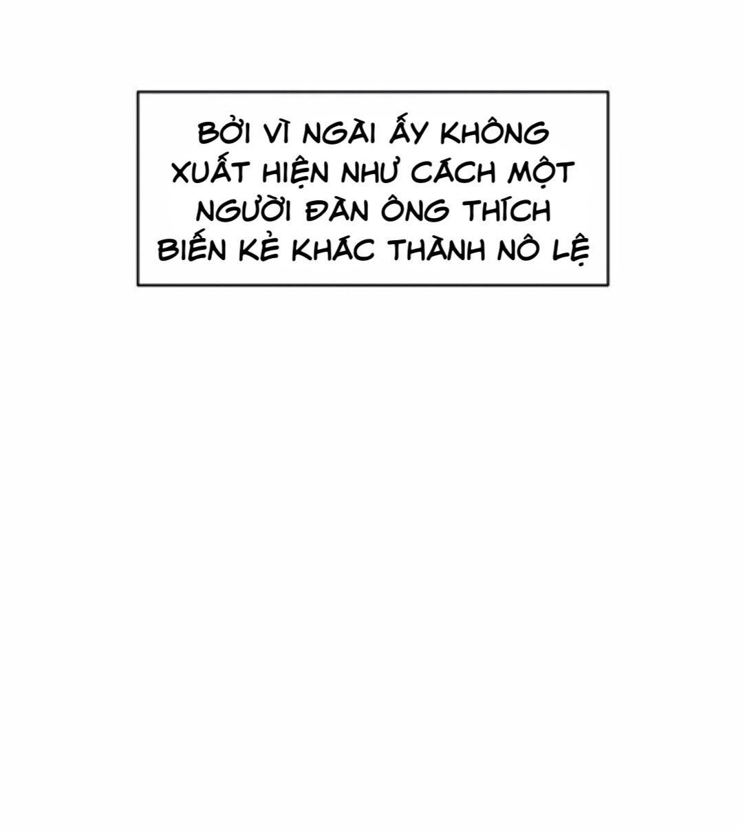 trao trọn trái tim cho hoàng đế chapter 5 70