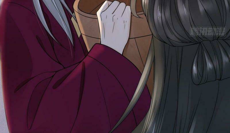 mê hoặc nhân tâm chapter 23 51