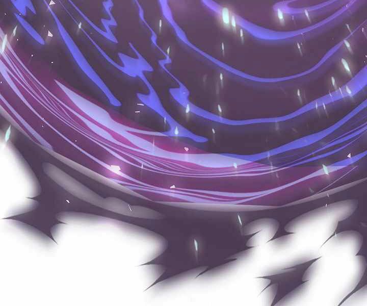 khát vọng trỗi dậy chapter 80 71