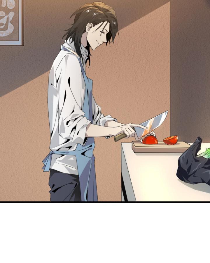 ta, thiên sát cô tinh chapter 11 59