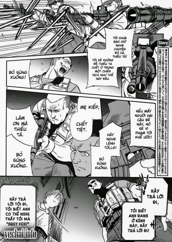 hố đen chapter 68 2