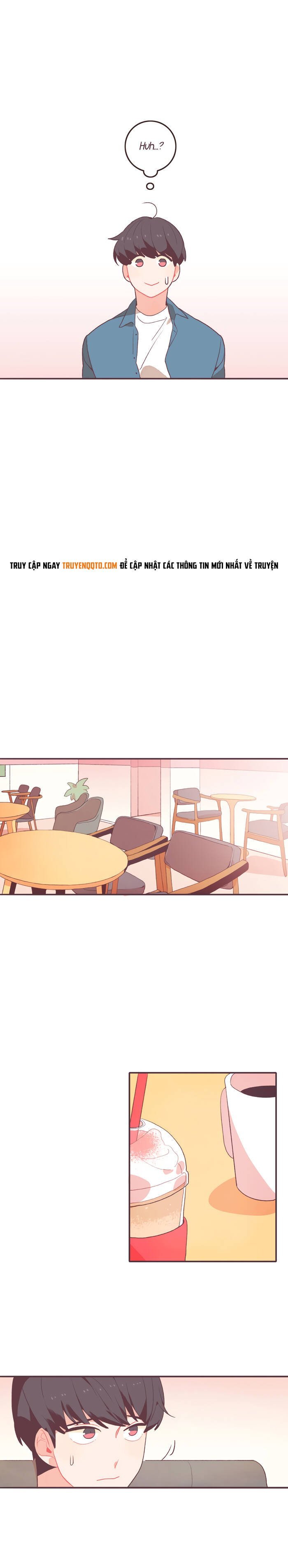 last paradise chapter 20.5 10